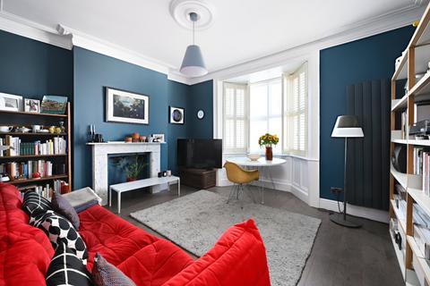 2 bedroom flat for sale, Victoria Road, Brighton, East Sussex, BN1