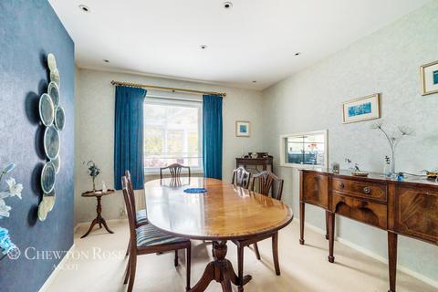 4 bedroom detached house for sale, Geffers Ride, ASCOT