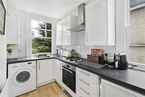 1 bedroom apartment for sale, Streatham Common South, London, SW16