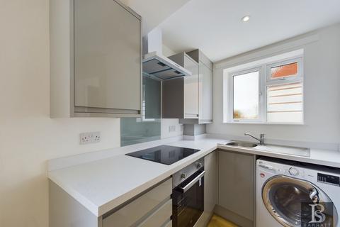 2 bedroom apartment to rent, Reading RG6