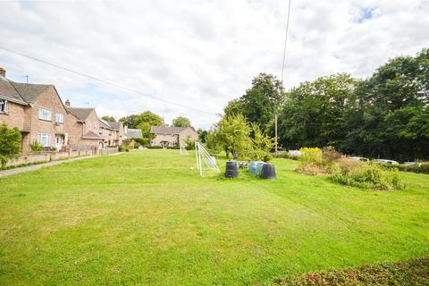 11 Cleyfields, Bourton, Swindon, SN6 8HY