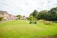 Allotments/View