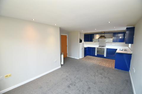 3 bedroom flat for sale, Elmira Way, Walker House, M5