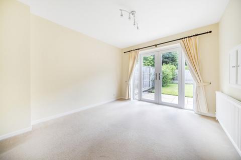 4 bedroom detached house for sale, Lockton Chase, Ascot, Berkshire