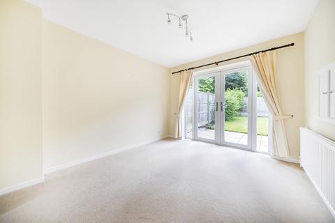 14 Lockton Chase, Ascot, SL5 8TP