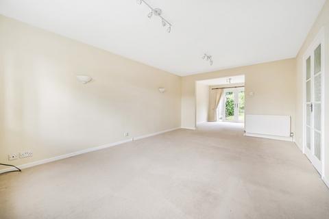 14 Lockton Chase, Ascot, SL5 8TP
