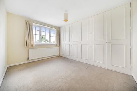 14 Lockton Chase, Ascot, SL5 8TP