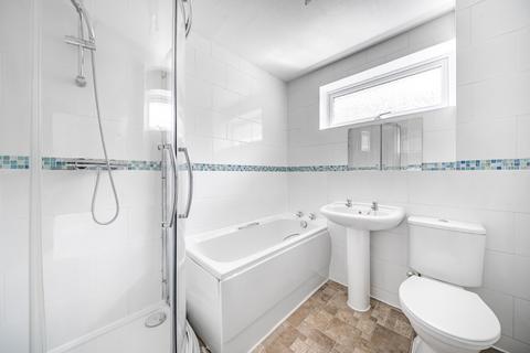 14 Lockton Chase, Ascot, SL5 8TP