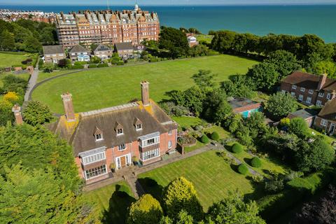 undefined, Dixwell Road, Folkestone, CT20