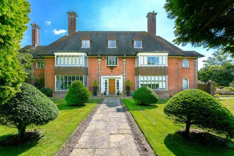 undefined, Dixwell Road, Folkestone, CT20