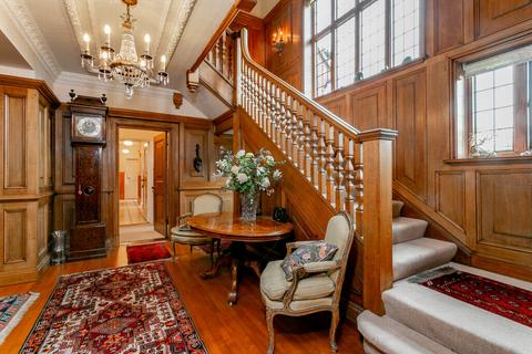 undefined, Dixwell Road, Folkestone, CT20