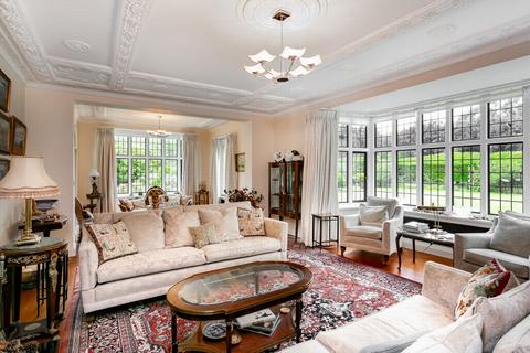 undefined, Dixwell Road, Folkestone, CT20