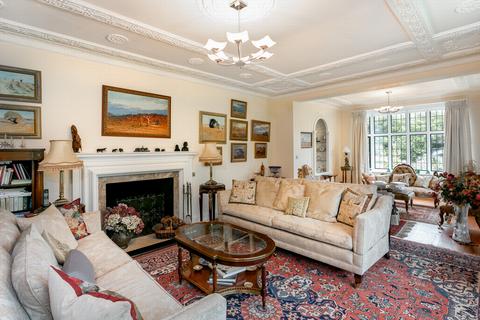 undefined, Dixwell Road, Folkestone, CT20