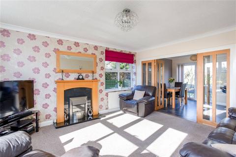 4 bedroom detached house for sale, Whin Road, York, North Yorkshire, YO24