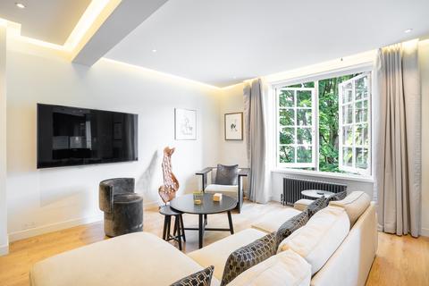 2 bedroom apartment for sale, Dunraven Street, Mayfair, London W1K