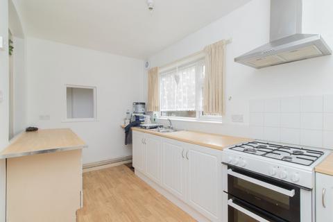 2 bedroom flat for sale, Canterbury Road, Herne Bay, CT6