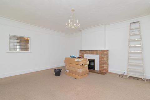 2 bedroom flat for sale, Canterbury Road, Herne Bay, CT6