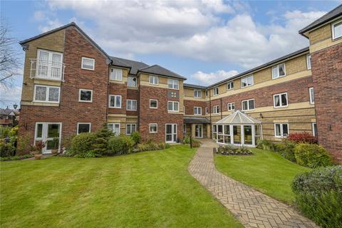 2 bedroom apartment for sale, Primrose Court, Primley Park View, Leeds, West Yorkshire