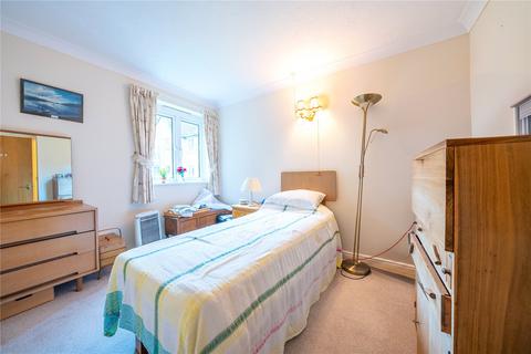 2 bedroom apartment for sale, Primrose Court, Primley Park View, Leeds, West Yorkshire