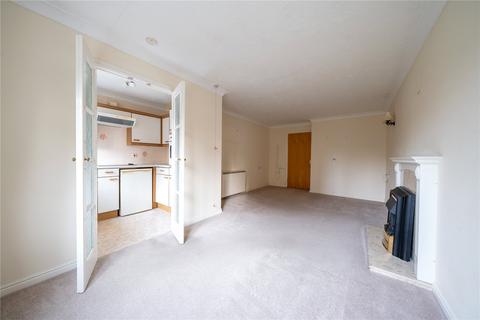 2 bedroom apartment for sale, Primrose Court, Primley Park View, Leeds, West Yorkshire