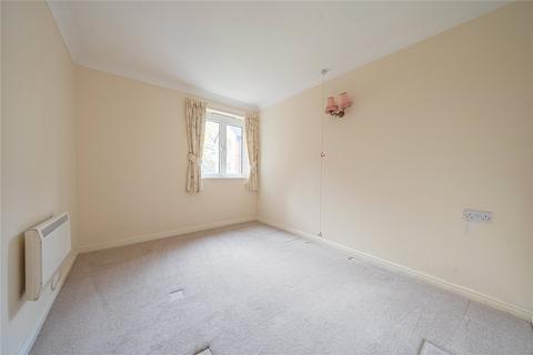 2 bedroom apartment for sale, Primrose Court, Primley Park View, Leeds, West Yorkshire