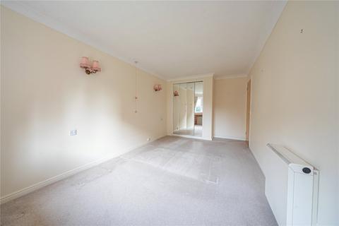 2 bedroom apartment for sale, Primrose Court, Primley Park View, Leeds, West Yorkshire