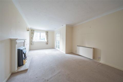 2 bedroom apartment for sale, Primrose Court, Primley Park View, Leeds, West Yorkshire