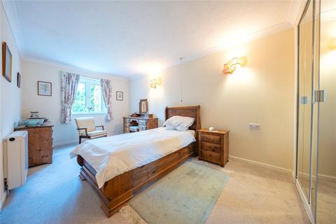 undefined, Primrose Court, Primley Park View, Leeds, West Yorkshire