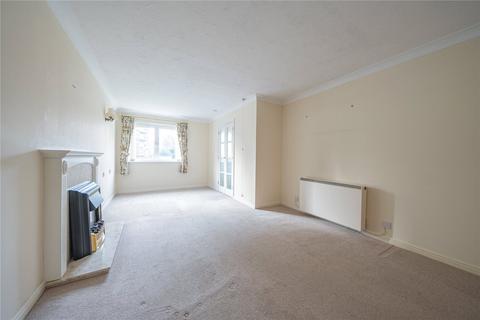 undefined, Primrose Court, Primley Park View, Leeds, West Yorkshire