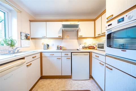 undefined, Primrose Court, Primley Park View, Leeds, West Yorkshire