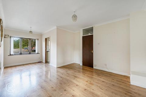 1 bedroom flat for sale, Greenford Avenue, Hanwell, London, W7
