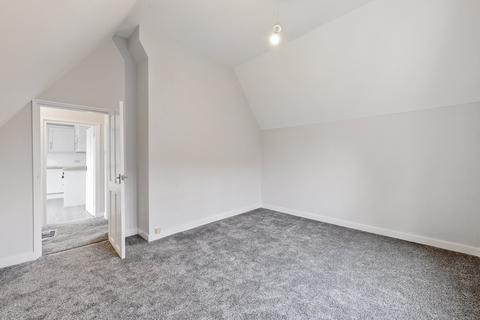1 bedroom apartment to rent, High Street, Marlow, Buckinghamshire, SL7