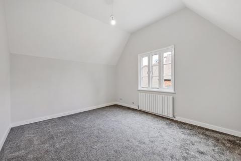 1 bedroom apartment to rent, High Street, Marlow, Buckinghamshire, SL7