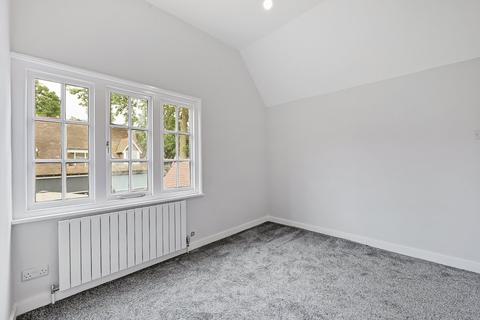 1 bedroom apartment to rent, High Street, Marlow, Buckinghamshire, SL7