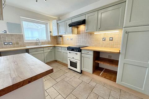 3 bedroom detached house for sale, Brunton Way, Cramlington, Northumberland, NE23 3QZ