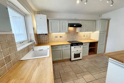 3 bedroom detached house for sale, Brunton Way, Cramlington, Northumberland, NE23 3QZ