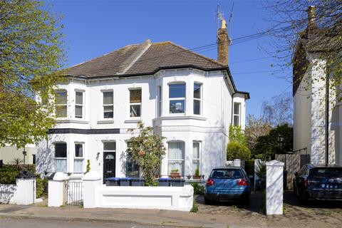 undefined, Oxford Road, Worthing, West Sussex, BN11