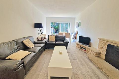 5 bedroom detached house for sale, Wallisdown Road, Poole, Dorset, BH12 5DA