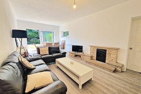 5 bedroom detached house for sale, Wallisdown Road, Poole, Dorset, BH12 5DA