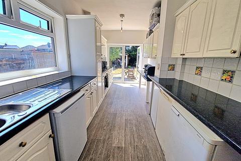 5 bedroom detached house for sale, Wallisdown Road, Poole, Dorset, BH12 5DA