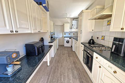5 bedroom detached house for sale, Wallisdown Road, Poole, Dorset, BH12 5DA