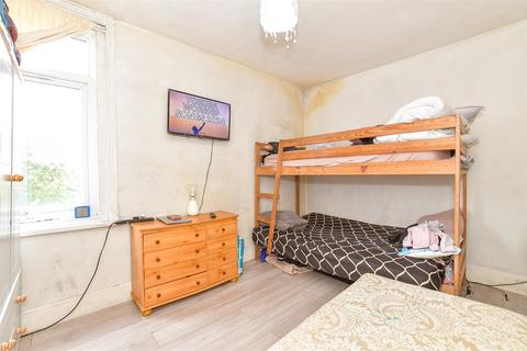 2 bedroom terraced house for sale, Shearer Road, Portsmouth, Hampshire