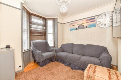 2 bedroom terraced house for sale, Shearer Road, Portsmouth, Hampshire