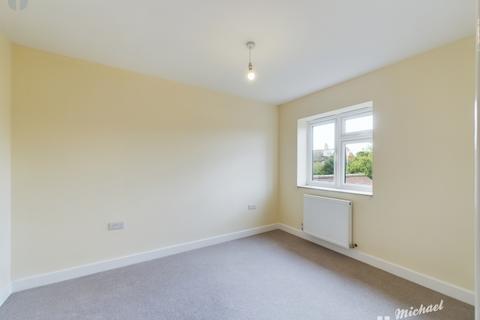 2 bedroom semi-detached house for sale, Newman Close, Whitchurch, Aylesbury, Buckinghamshire