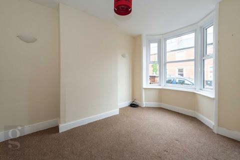 undefined, Cotterell Street, Whitecross, Hereford