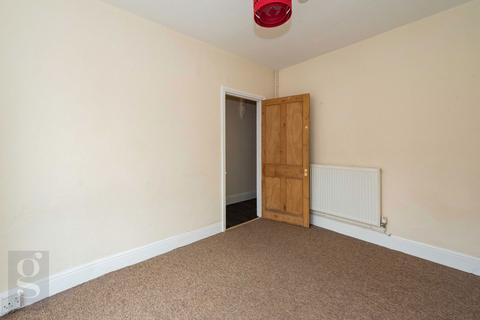 undefined, Cotterell Street, Whitecross, Hereford