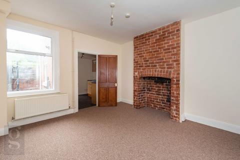 undefined, Cotterell Street, Whitecross, Hereford