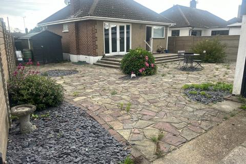 undefined, Hudson Crescent, Leigh-on-Sea SS9
