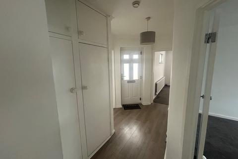 undefined, Hudson Crescent, Leigh-on-Sea SS9