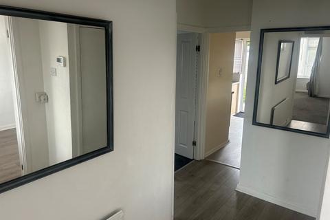 undefined, Hudson Crescent, Leigh-on-Sea SS9